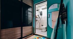 Blk 628A Woodlands Ring Road (Woodlands), HDB 4 Rooms #574922001